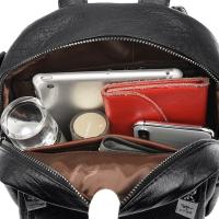 uploads/erp/collection/images/Luggage Bags/yeshunxb/XU0603717/img_b/XU0603717_img_b_2